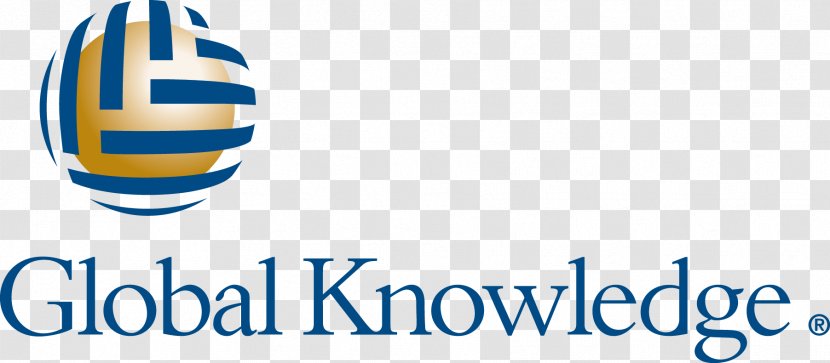 Global Knowledge Training ISACA Education Professional Certification - Feast Transparent PNG