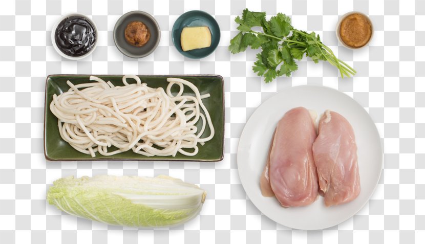Asian Cuisine Recipe Animal Fat Food Transparent PNG