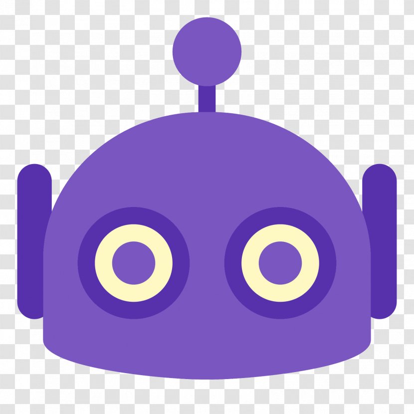 Robot Internet Bot Google Docs - Data - Robots Transparent PNG
