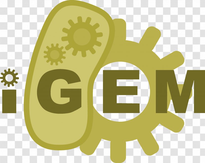 International Genetically Engineered Machine Synthetic Biology Genetic Engineering Registry Of Standard Biological Parts - Nonprofit Organisation - Do Not Conform To Social Morality Transparent PNG