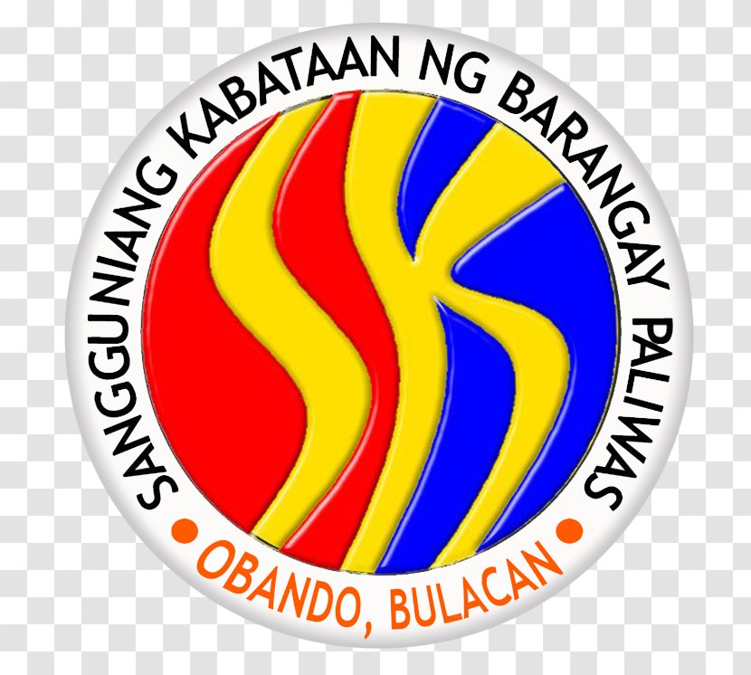 Pamahalaang Barangay Ng Paco Councils In The Philippines Bayang Captain - Bando Transparent PNG