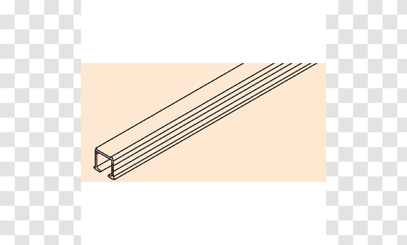 Priceminister Sliding Door Sales - Price - Guide Rail Transparent PNG