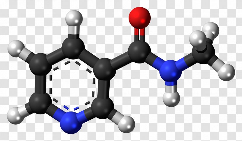 Chemical Compound Amine Chemistry Substance 4-Nitroaniline - Vitamin B-6 Transparent PNG