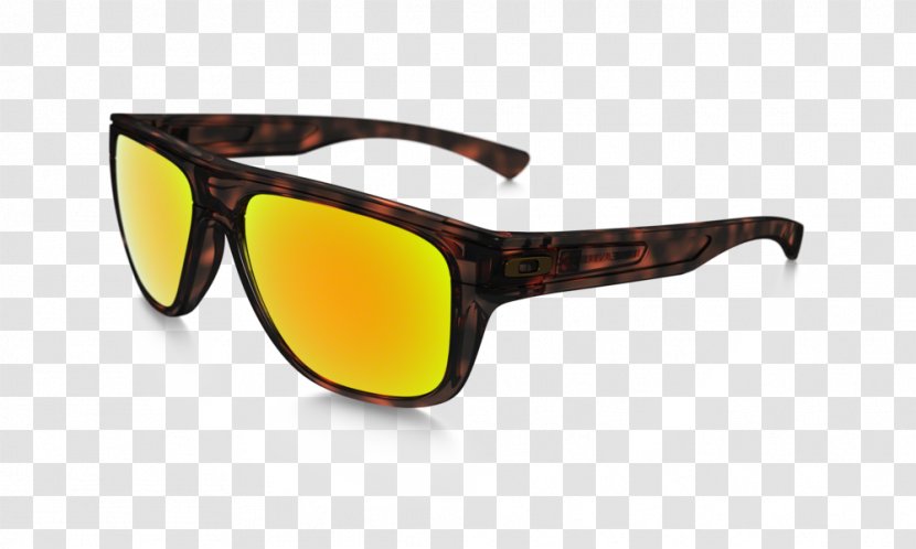 Sunglasses Oakley, Inc. Oakley Breadbox Sliver XL - Goggles Transparent PNG