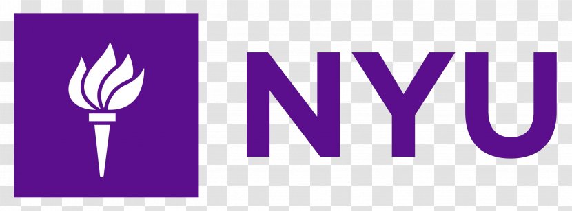 New York University Stern School Of Business Tandon Engineering Tisch The Arts Steinhardt Culture, Education, And Human Development - City Transparent PNG