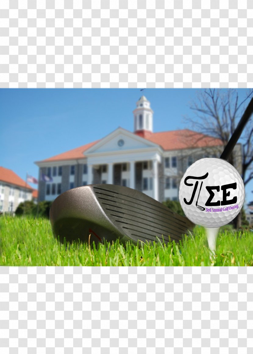 Golf Balls Divot Brand Angle - Hat - Golfball Transparent PNG