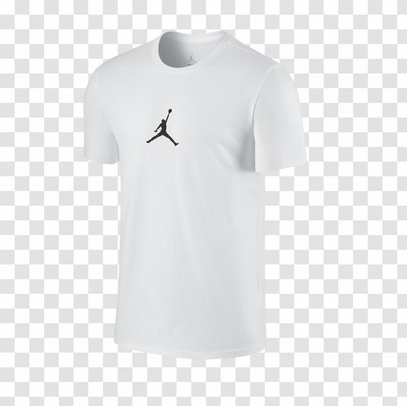 T-shirt Hotline Bling Air Jordan Nike Converse Transparent PNG