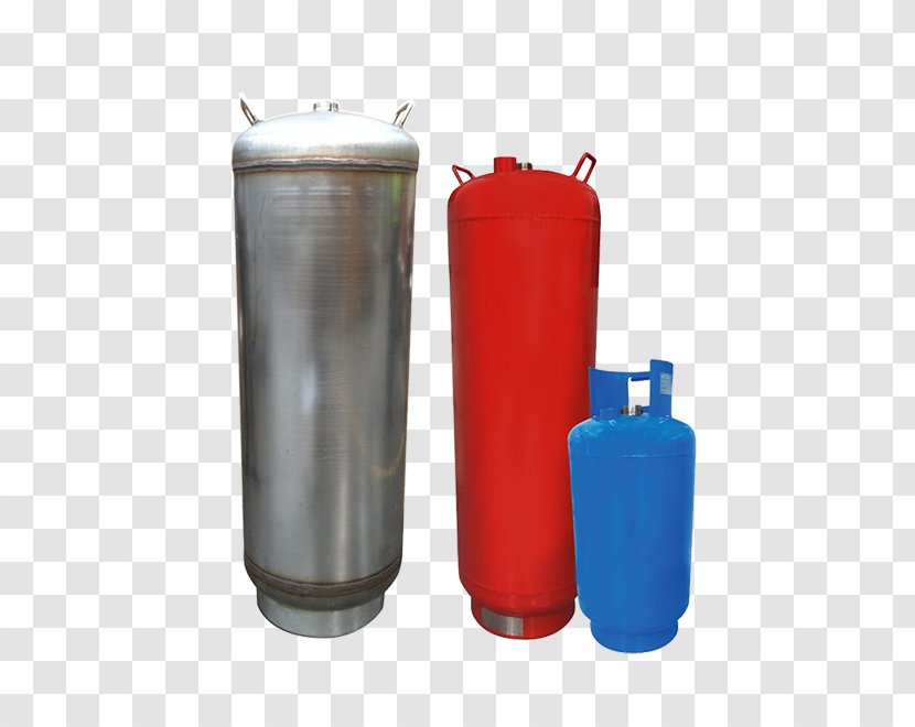 Fire Extinguishers Cylinder Kidde Hose - Silhouette - Blanket Transparent PNG