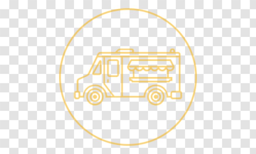 Food Truck Hot Dog Street - Diagram - Carnival Transparent PNG
