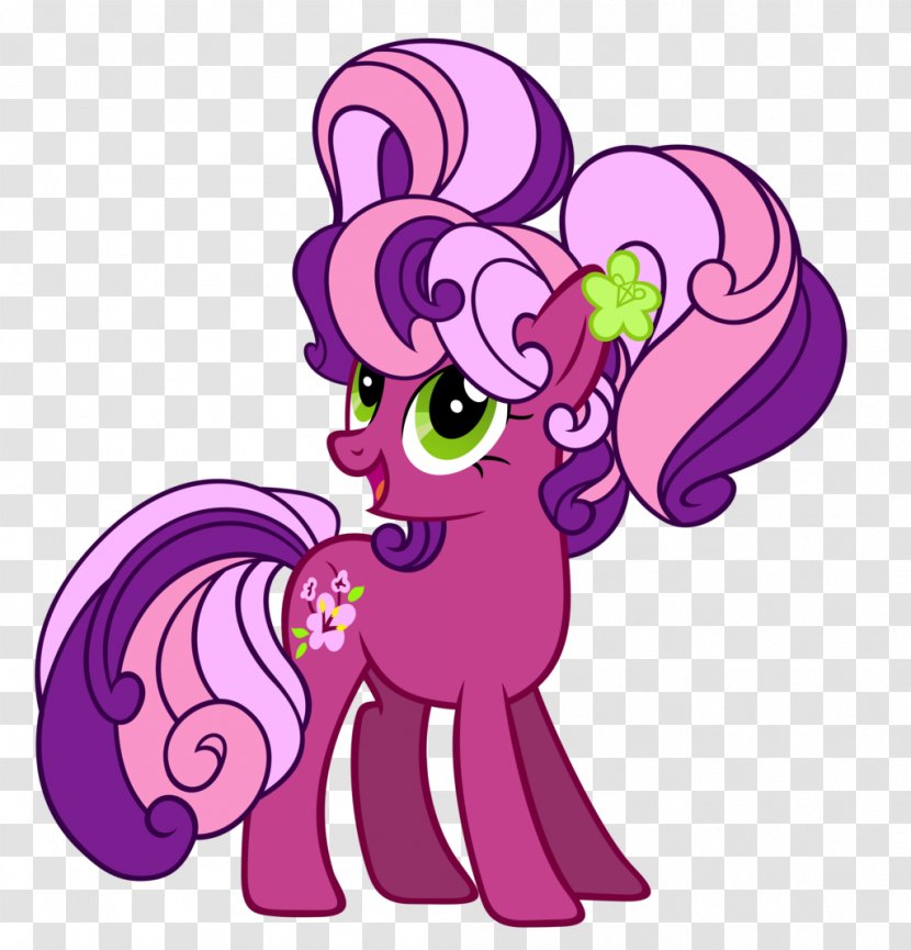 Pony Horse Naver Blog Illustration Equestria - Cartoon - Kek Transparent PNG