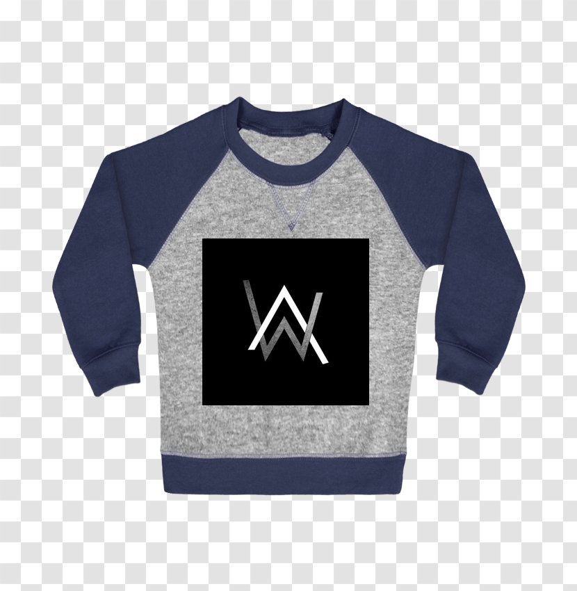 T-shirt Raglan Sleeve Hoodie Sweater Transparent PNG