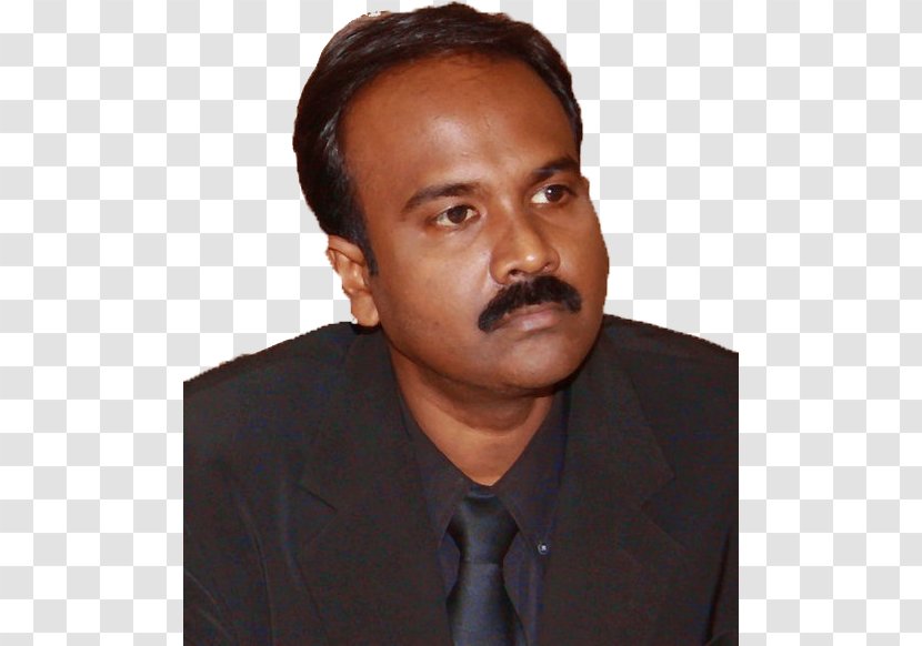 P. Kamalanathan Essay Pakatan Rakyat Parliament Of Malaysia Batu Gajah - Forehead - Siva Transparent PNG