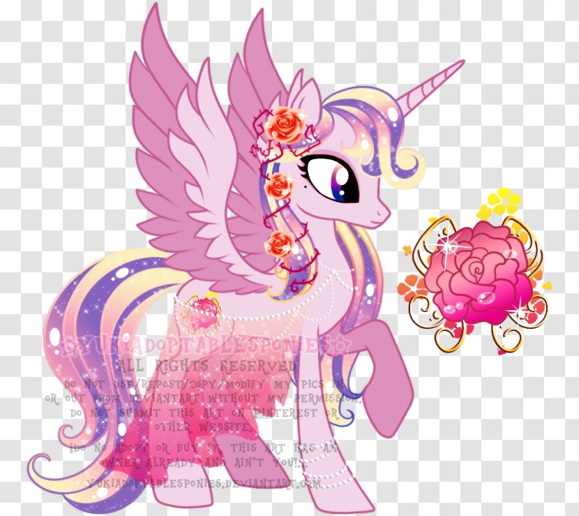 Pony Twilight Sparkle Rarity Princess Luna - Heart - England Tidal Shoes Transparent PNG