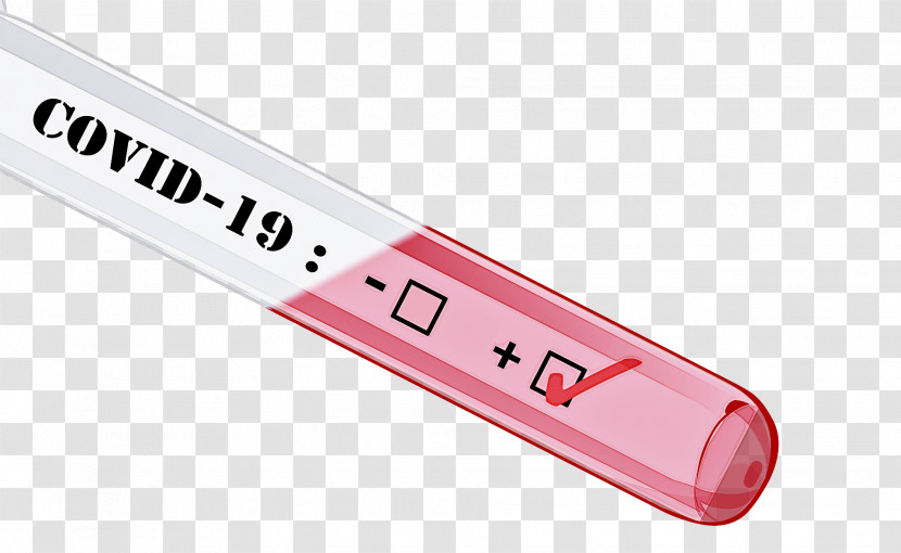 COVID19 Coronavirus Virus Transparent PNG