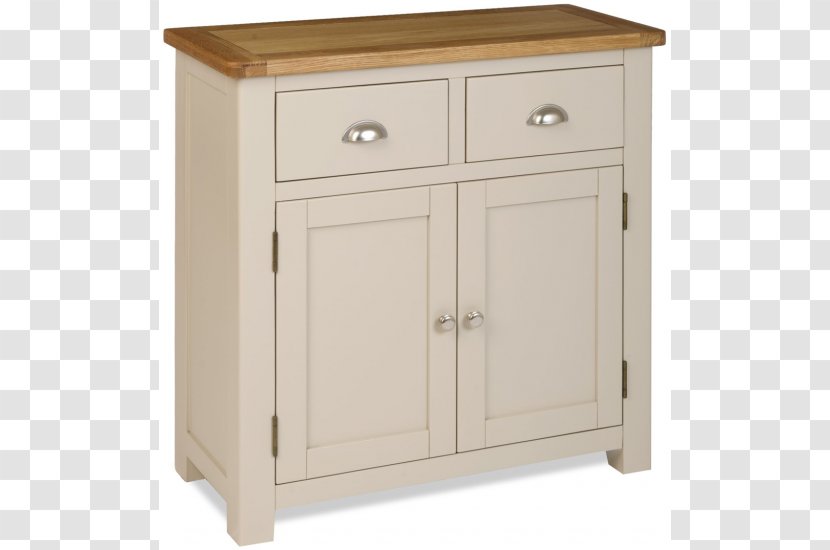 Table Buffets & Sideboards Dining Room Cabinetry Living - Cartoon Transparent PNG