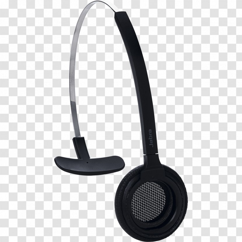 Xbox 360 Wireless Headset Jabra Pro 9470 Headphones 920 - 925 Dual Connectivity Transparent PNG