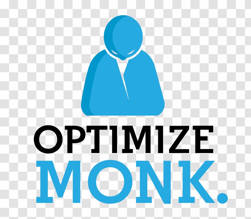 Pay-per-click Advertising Organization Marketing - Agency - Monk Transparent PNG