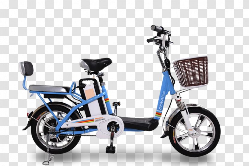 Bicycle Frames Electric Laws Vehicle Transparent PNG