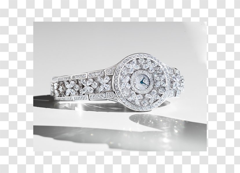 Graff Diamonds Ring Baselworld Sapphire Jewellery Transparent PNG