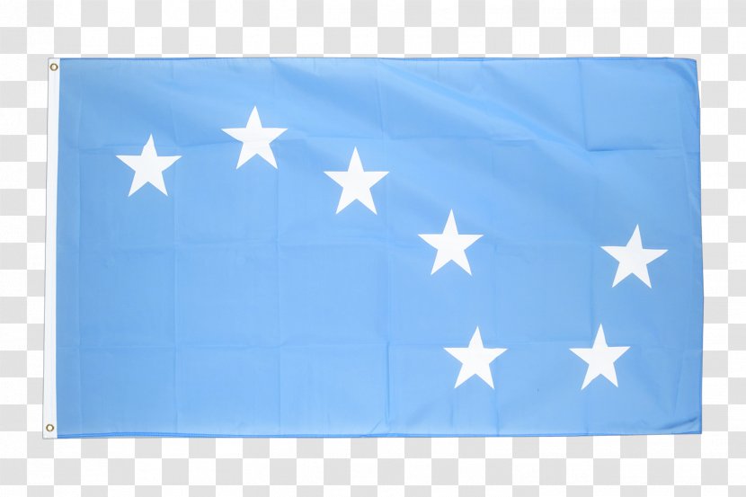 European Union United Kingdom General Data Protection Regulation Flag Of Europe - Stars And Bunting Transparent PNG