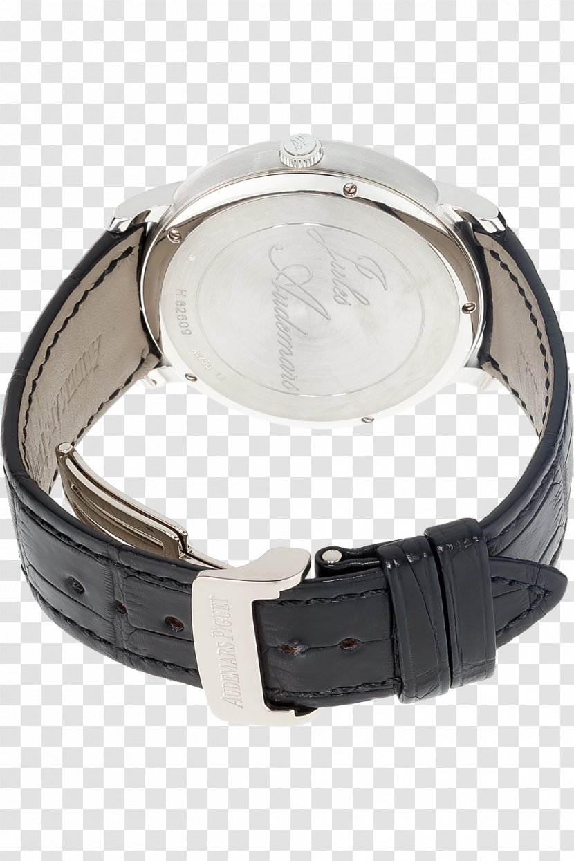 Eco-Drive Citizen Watch Clock Silver Transparent PNG