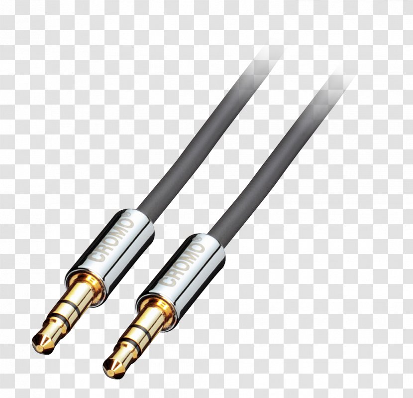 Phone Connector Electrical Cable Power Cavo Audio - Home Theater Systems - Extension Cords Transparent PNG