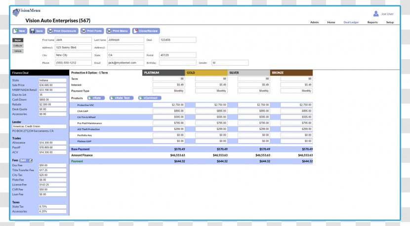 Screenshot Web Page Computer Program Line - Text Transparent PNG