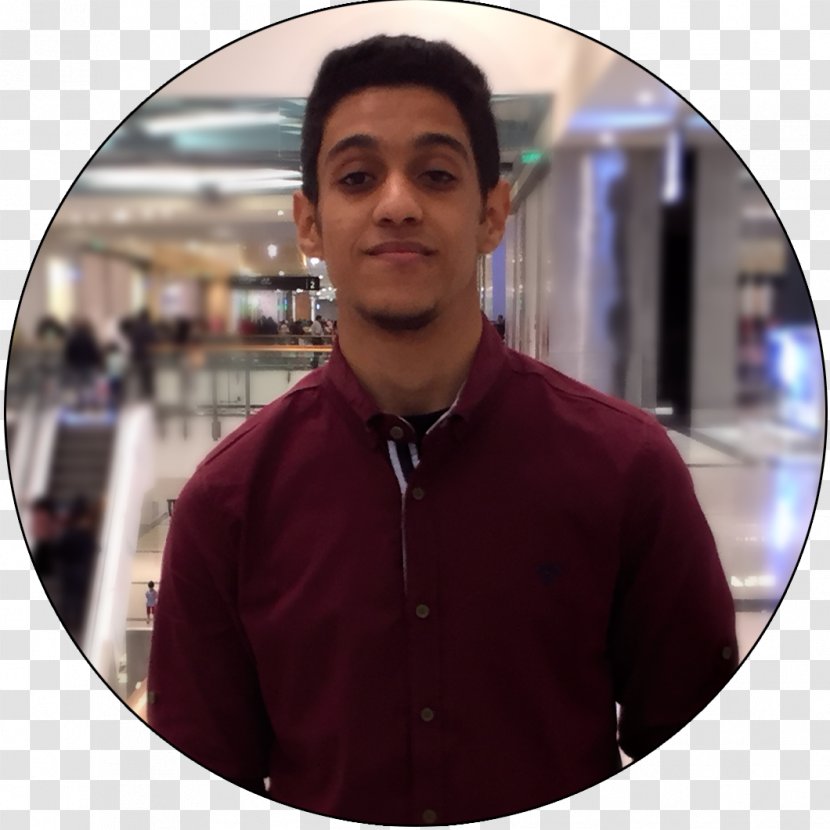 Mohamed Salah Computer Programming User Interface Design Designer - Graphic - Egypt Transparent PNG
