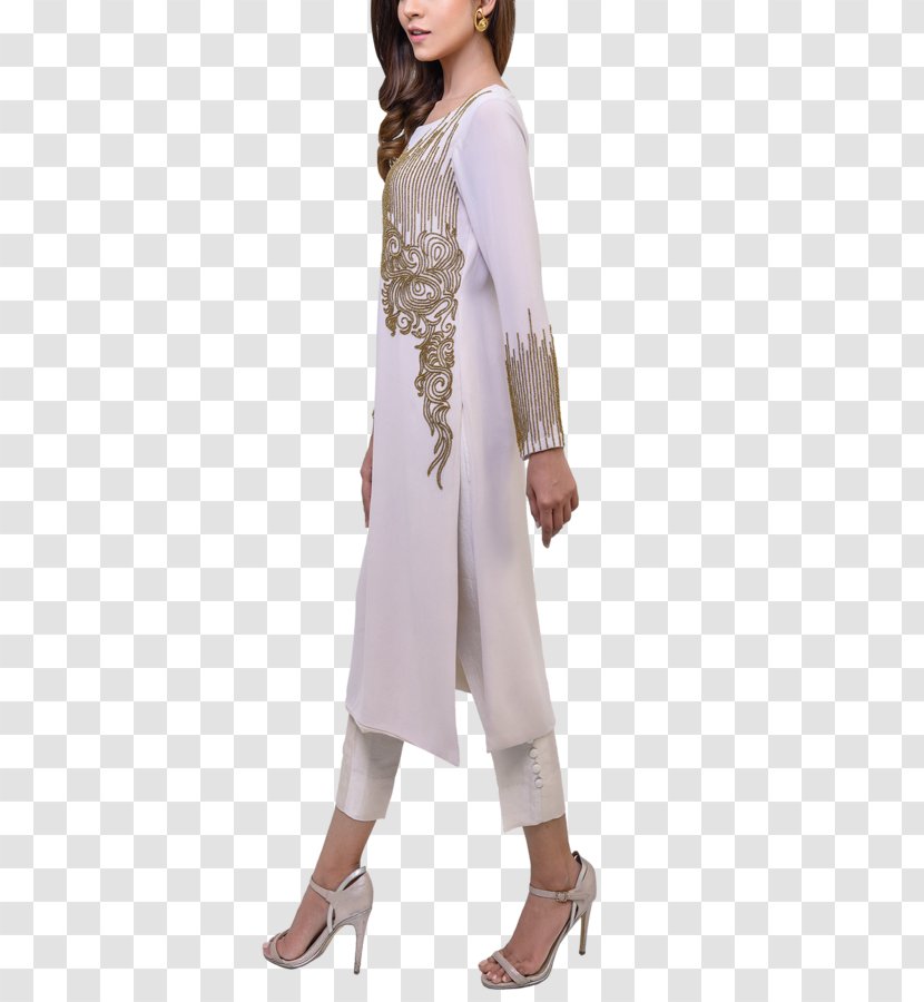 Costume Design Clothing Dress Formal Wear Transparent PNG