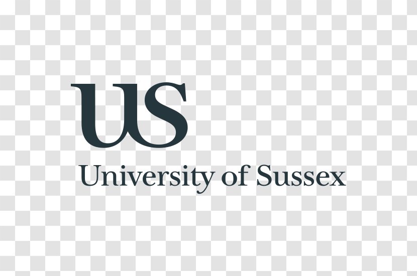 University Of Sussex The West Scotland Scholarship Student - Normandy Transparent PNG