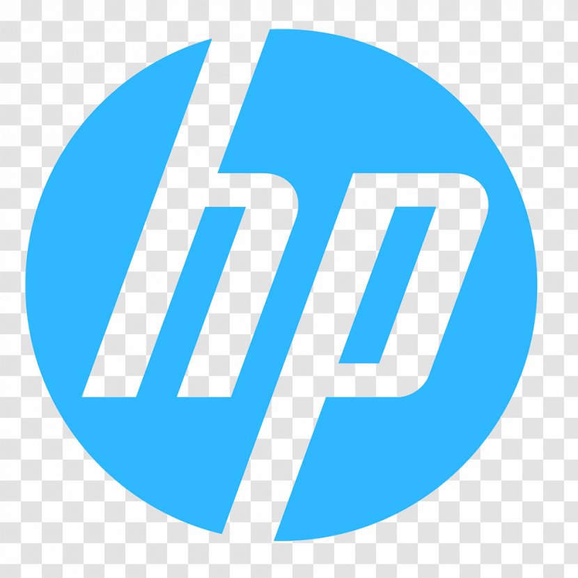 Hewlett-Packard Dell Printer Hewlett Packard Enterprise Company - Brand - Publications Transparent PNG