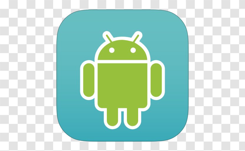 Android Software Development Booting Mobile Phones - Bootsplash Transparent PNG