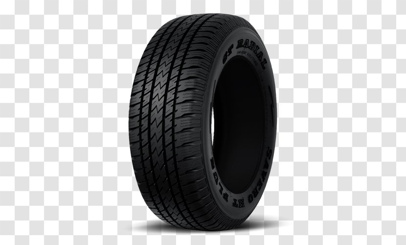 Car Goodyear Tire And Rubber Company Michelin Energy Saver+ - Wheel Transparent PNG