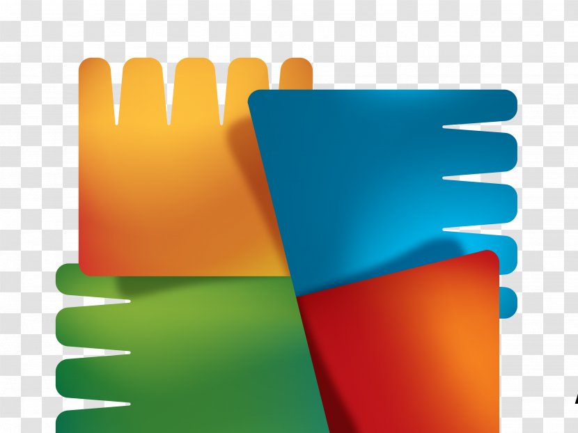 AVG Technologies CZ Antivirus Software AntiVirus For Android - Computer Security - Crack Transparent PNG