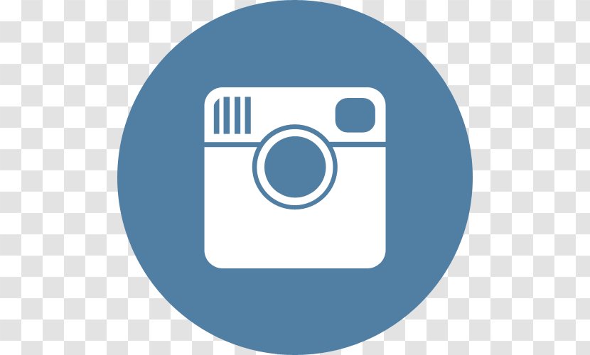 Social Media Blog Instagram YouTube Transparent PNG