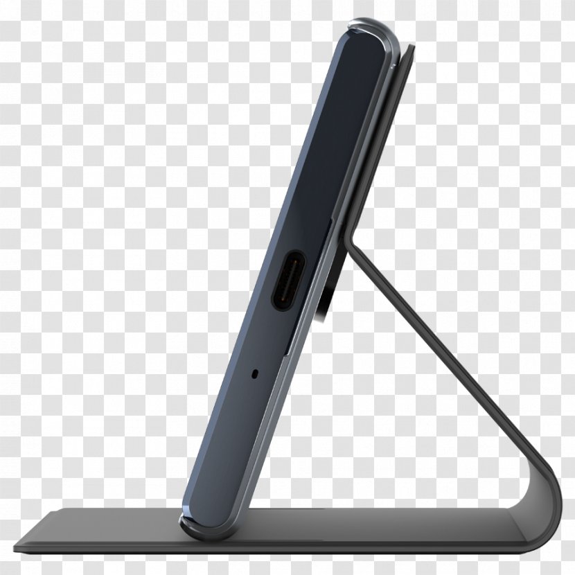 Sony Xperia XZ XA1 Z 索尼 Telephone - Multimedia - Bumper Transparent PNG