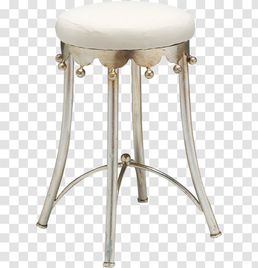 Bar Stool Table Transparent PNG