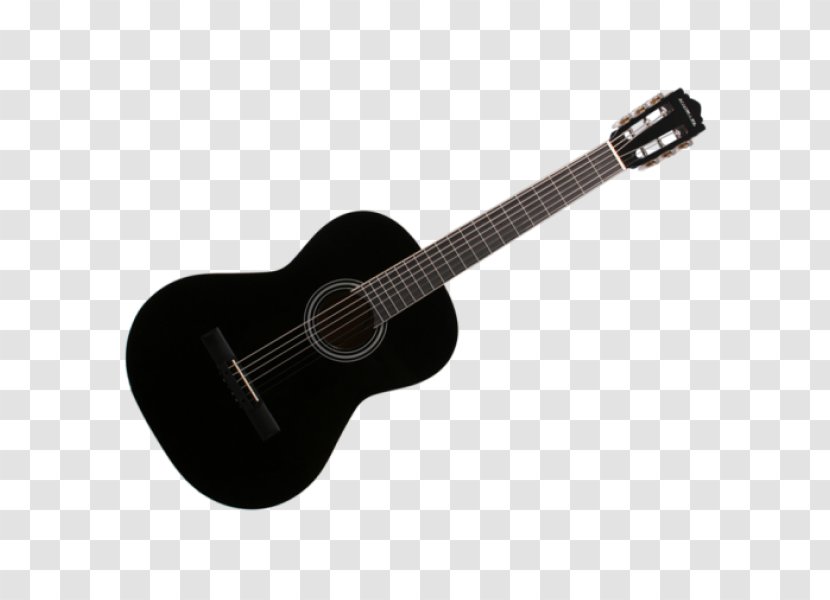 Steel-string Acoustic Guitar Ibanez Classical - Tree Transparent PNG