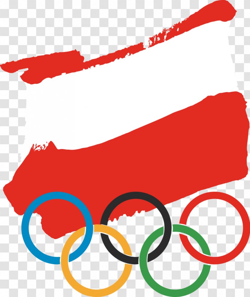 Centrum Olimpijskie W Warszawie 2018 Winter Olympics Summer Olympic Games Polish Committee - Coach Transparent PNG