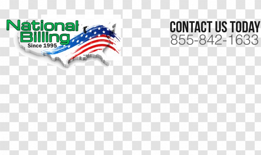 National Billing LLC Medical Company Service Practice Management Software - Logo Transparent PNG