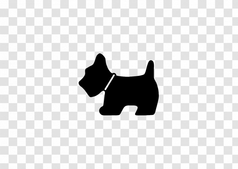 Logo Beaugrenelle Paris Shopping Mall Jewellery AGATHA - Scottish Terrier Transparent PNG