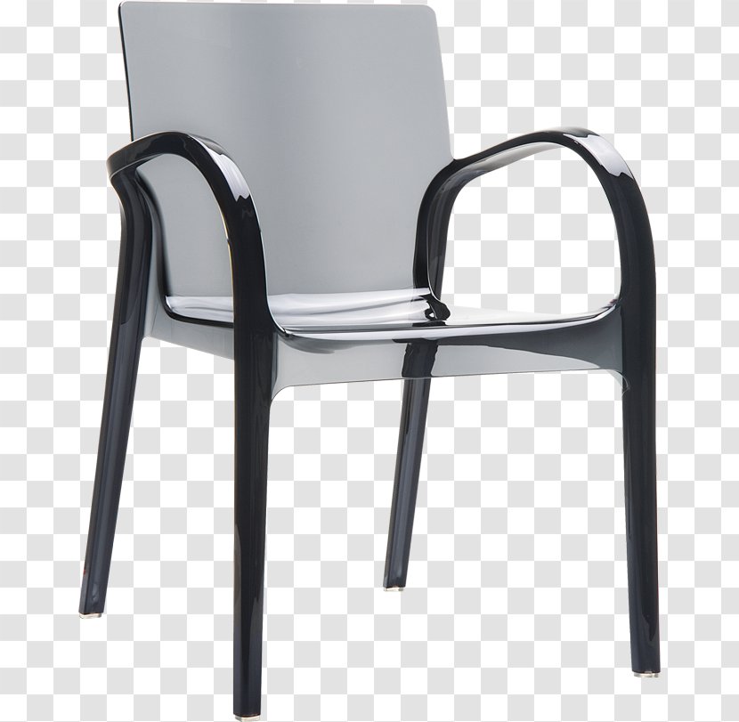 Table Chair Garden Furniture Stool Transparent PNG