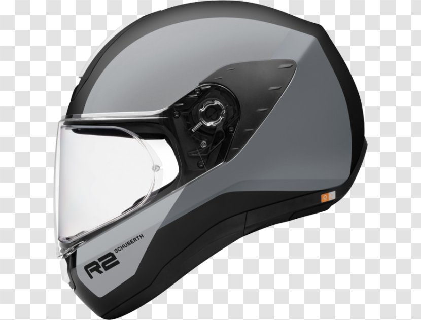 Motorcycle Helmets Schuberth Visor KTM - Hardware Transparent PNG