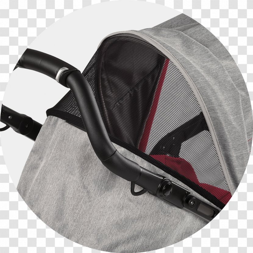 Personal Protective Equipment - Peg Perego Transparent PNG