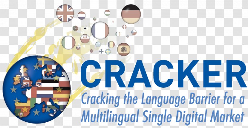 Cracked: Why Psychiatry Is Doing More Harm Than Good Cracker Information Language Anatomy Of An Epidemic - Catalog - Report Summary Transparent PNG