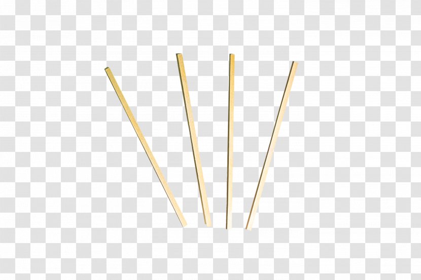 Toothpick Line Angle Transparent PNG