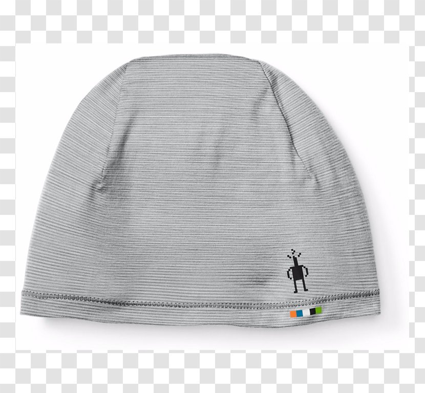 Beanie Amazon.com Merino Smartwool Cap - Fashion Transparent PNG