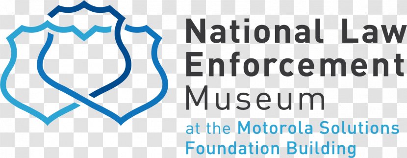 National Law Enforcement Officers Memorial Museum Police International Spy - Peace Day - Of Cosmonautics Transparent PNG
