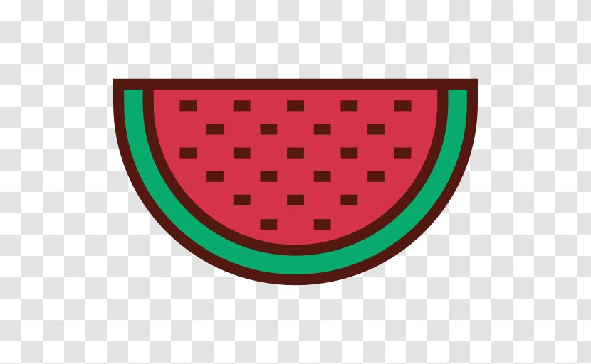 Watermelon Vegetarian Cuisine Organic Food Fruit Transparent PNG