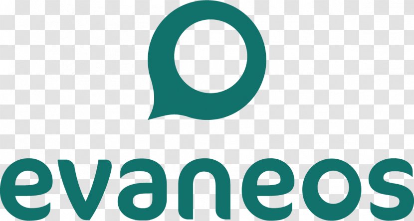Evaneos SA Logo Travel Brand Trademark - Symbol Transparent PNG